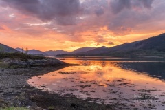 1_scotland-8414
