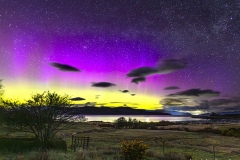 mull-aurora-2