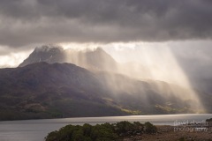 scotland-2018-3537