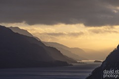 scotland-layered-loch-3223
