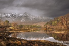 torridon-loch-clare-3191