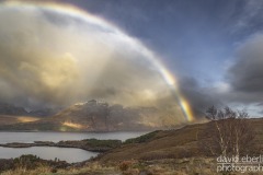 torridon-rainbow-2947